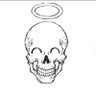 Papa Aeon's profile picture