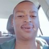 Tubatse 的头像