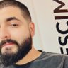 Profilbild von Kalil