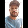 Shubham Salvi 的头像