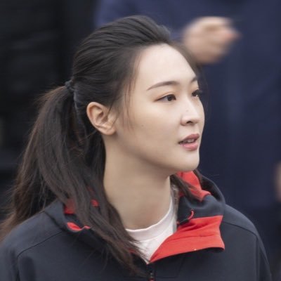 Zhenzhen's profile picture
