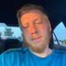 Profilbild von NewbieMcNewb
