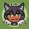 Trey (McWafflez45) 🔩🧪's profile picture