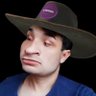 Martinho 🔥🦋🌵👜 profil fotoğrafı