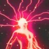 Profilbild von Cognitive Dissident