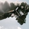 Confusing Train Wreck profil fotoğrafı