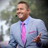Kirk Herbstreit 的头像