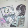 Profilbild von レアジョブ 3600回達成 たけちゃん