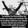 Justicia profil fotoğrafı