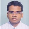 Avinandan Bose 的头像