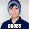 Profilbild von awesomebox