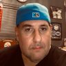Goodfella12538's profile picture