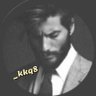 # بَــــنْــــجٌ 💉🇬🇧's profile picture