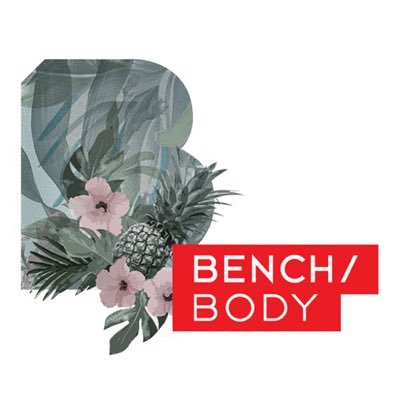 Bench/ Body Ph's profile picture