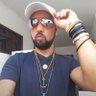 Claudio Rabello profil fotoğrafı