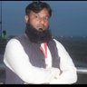Safdar Hussain Khokhar's profile picture