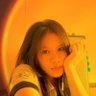 GuitarZ98's profile picture