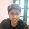 Faheem Akhtar's profile picture