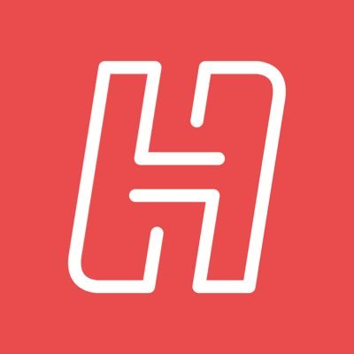 HeusinkveldEng's profile picture