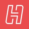 Heusinkveld 的头像