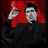 Фото профиля El Jefe.