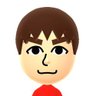 Profilbild von ありまっく