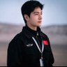 โชคดีที่เป็นไทย 的头像