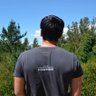 Fabián Sepúlveda's profile picture