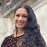 Nudhara Yusuf 的头像