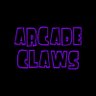 Profilbild von Arcade claws