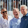 Cousin Kristofferson profil fotoğrafı