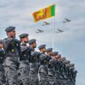 SL Nationalist🇱🇰 的头像