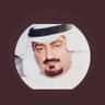 Profilbild von الشاعر / خالد الشيباني
