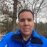 Geoff McKay's profile picture
