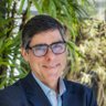 Profilbild von Rodrigo Lamounier