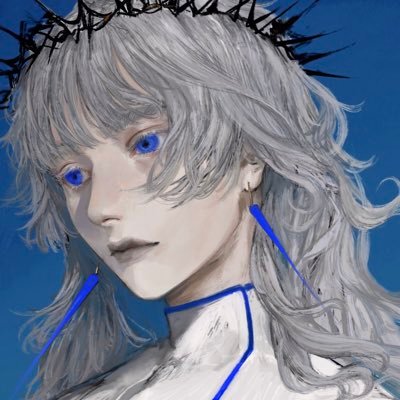 イチ's profile picture