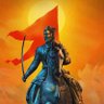 Suryansh Singh Rawat's profile picture