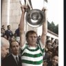 Profilbild von Noel1967