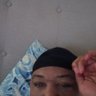 aka WEBLY 🤌🏾's profile picture
