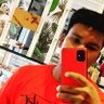 Edwin Sujanthan profil fotoğrafı