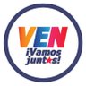 Profilbild von #VenVamosJuntos 🇻🇪