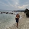 北部 profil fotoğrafı