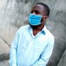 Maviatu 👞👟🥾🛍️🛒's profile picture