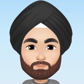 pslyllpur's profile picture