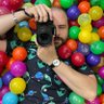 Dafer profil fotoğrafı