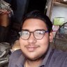 Garvit Agarwal profil fotoğrafı