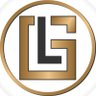 The Good Life 88's profile picture