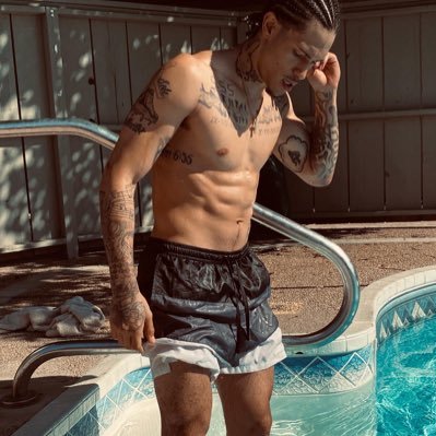 DylanKenneth4's profile picture