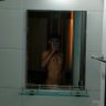 Profilbild von Duc