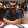 Profilbild von सनातनी राकेश गोयल